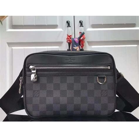 lv travel pouch|lv pouch for men.